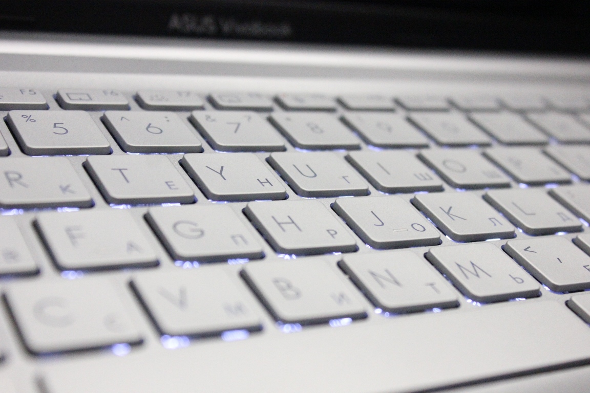 Ноутбук Asus Vivobook X16 K3604ZAMB159