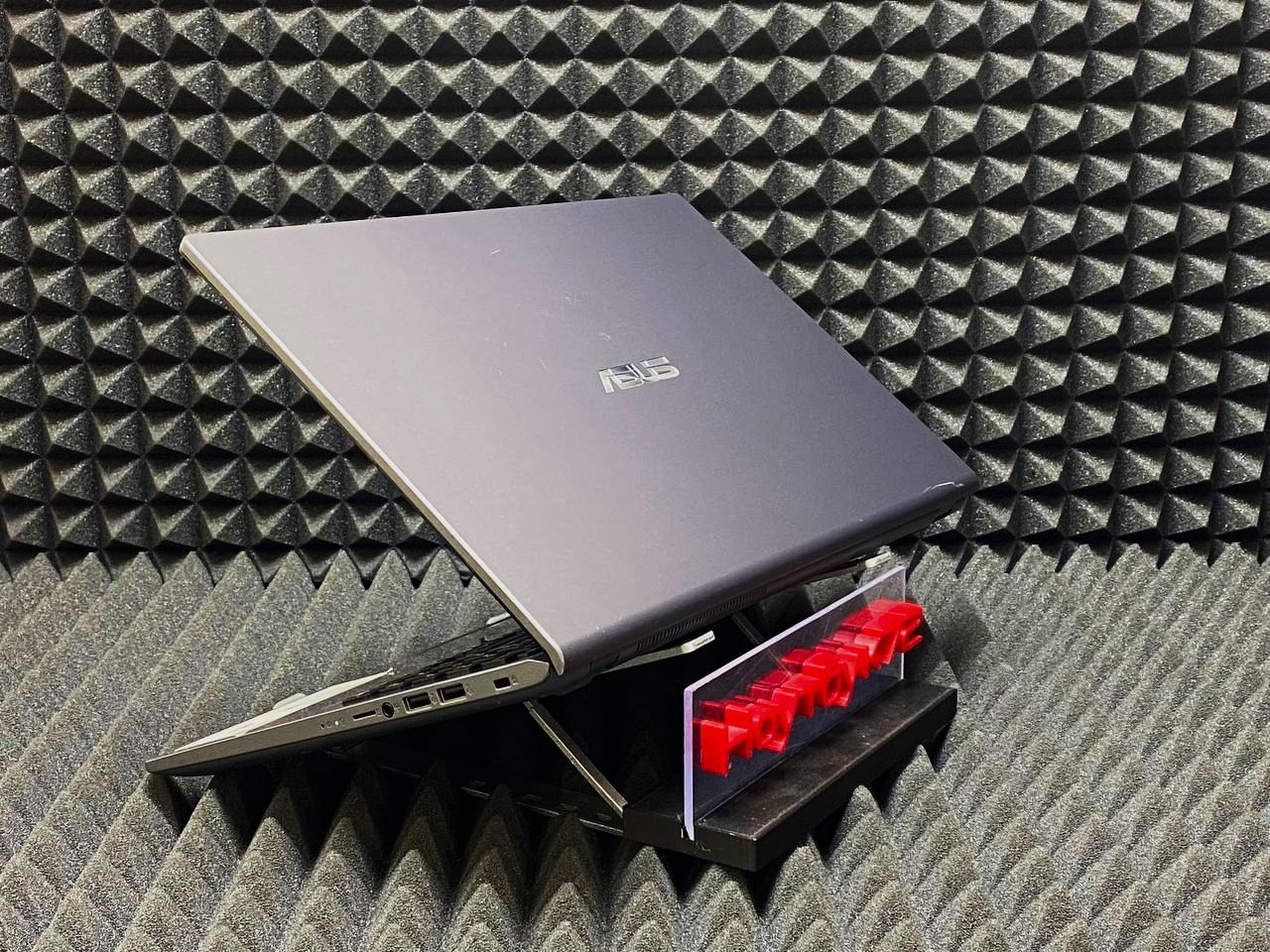 Ноутбук ASUS F509FB-BQ292