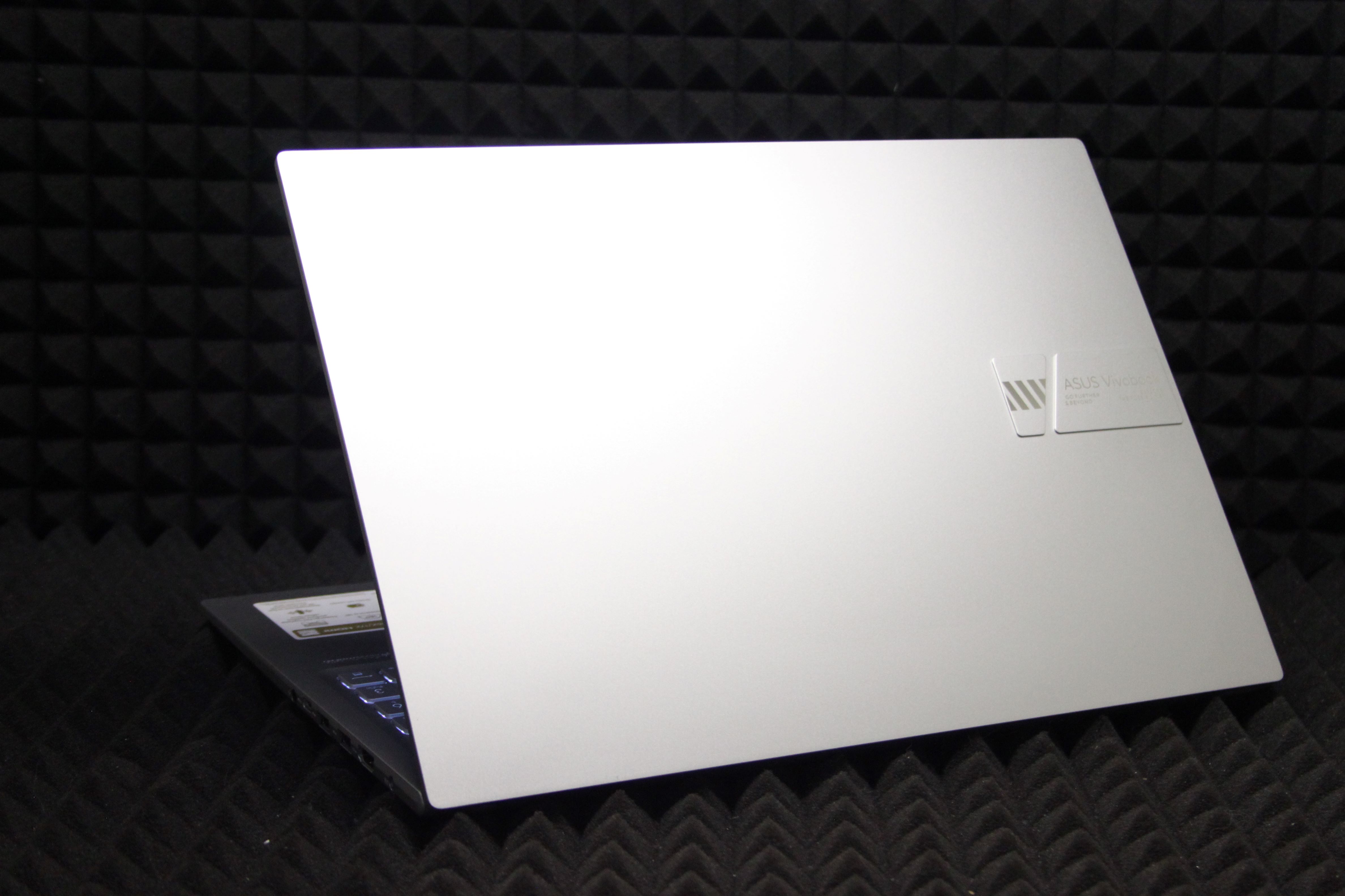 Ноутбук Asus Vivob00k X16 K3604ZA-MB159