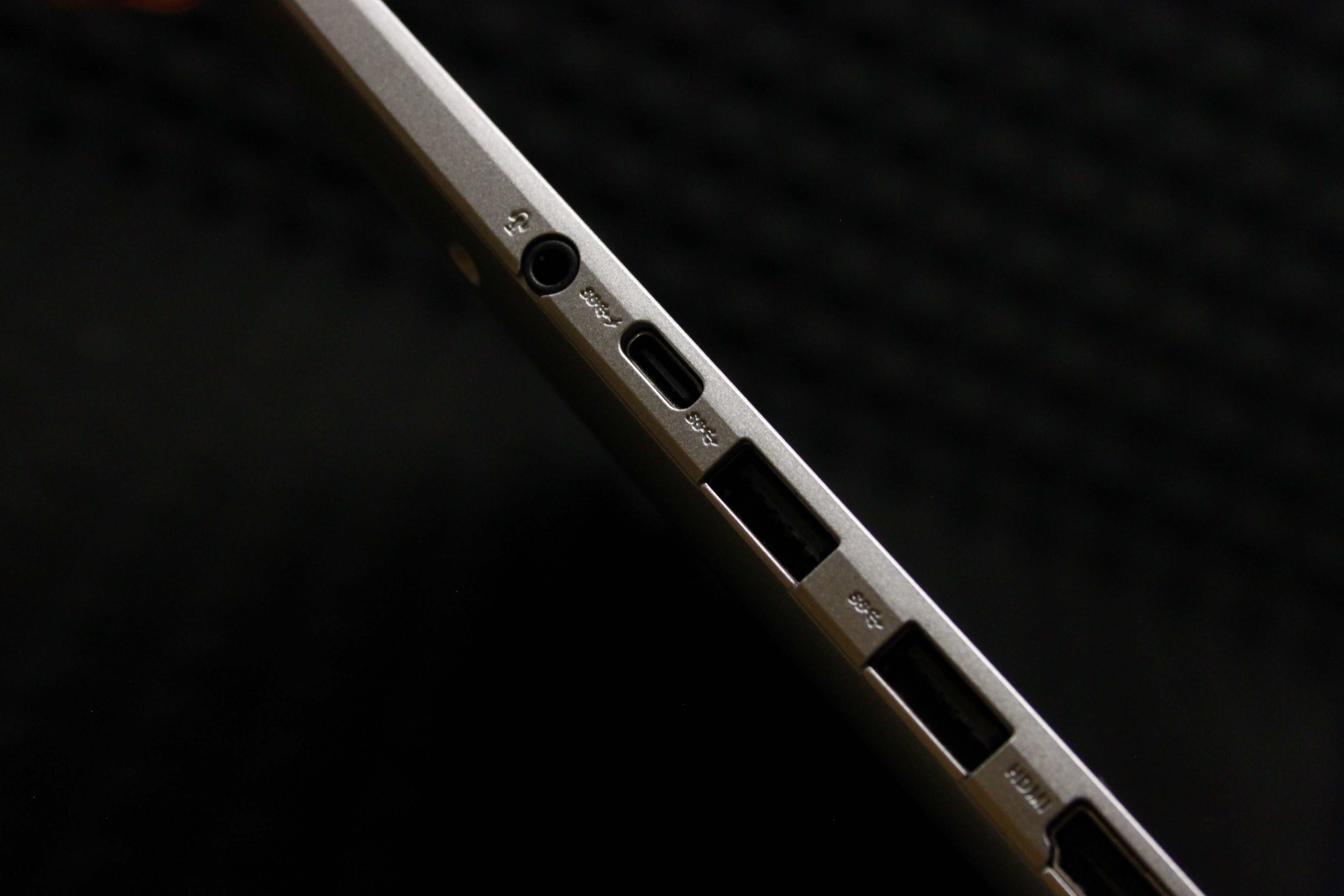 Ноутбук Asus Vivob00k X16 K3604ZA-MB159