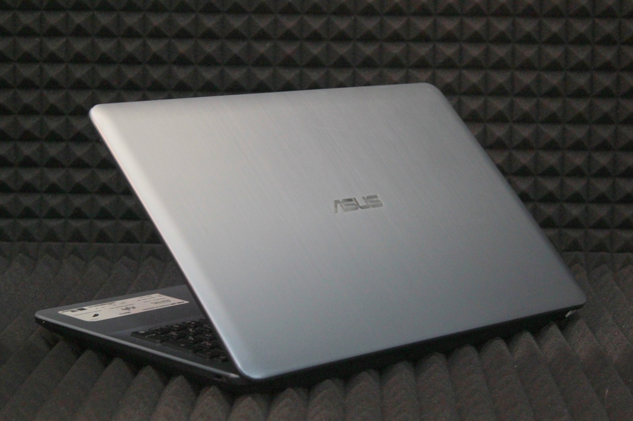 Ноутбук Asus R541U - DM1589T(Z)