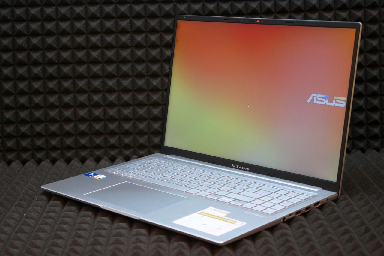 Ноутбук Asus Vivobook X16 K3604ZA-MB159(Mos.)