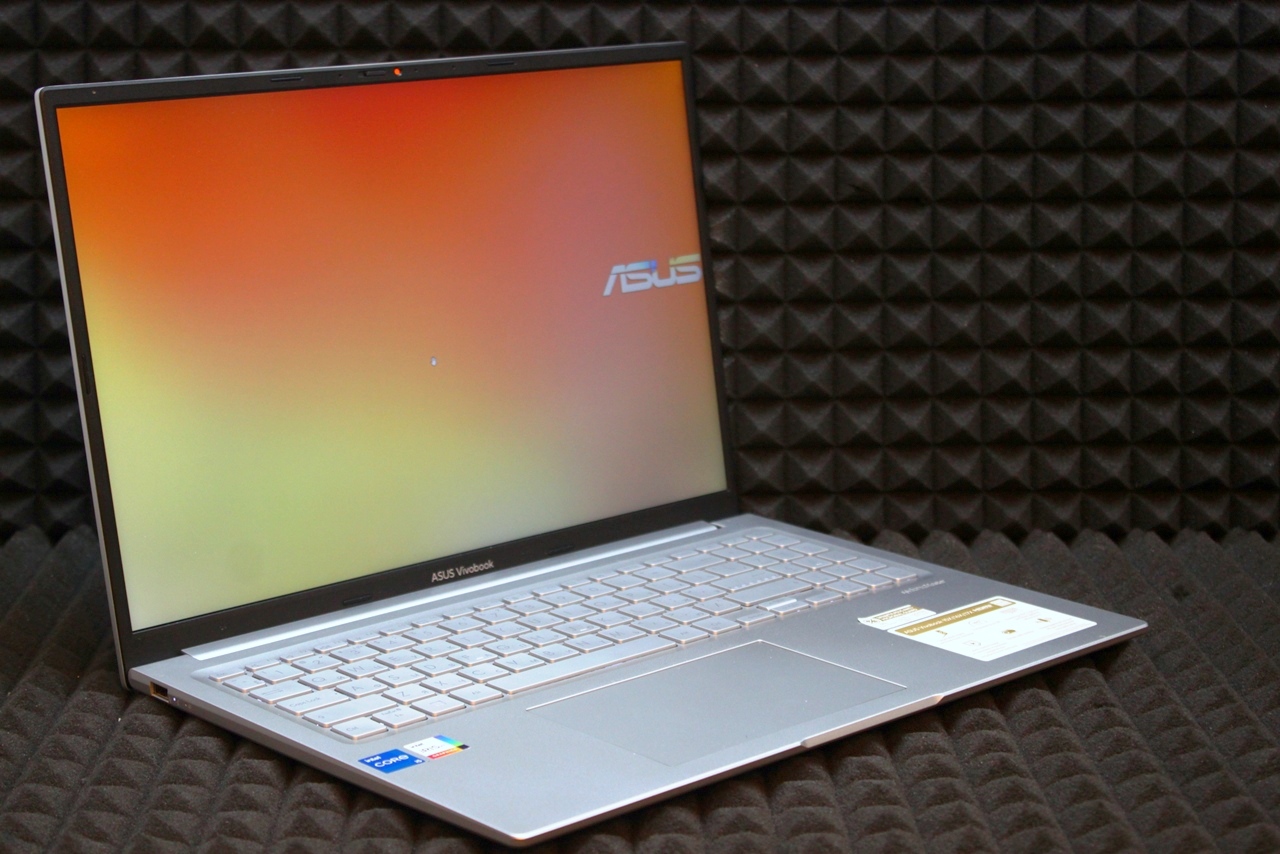 Ноутбук Asus Vivobook X16 K3604ZA-MB159(Mos.)