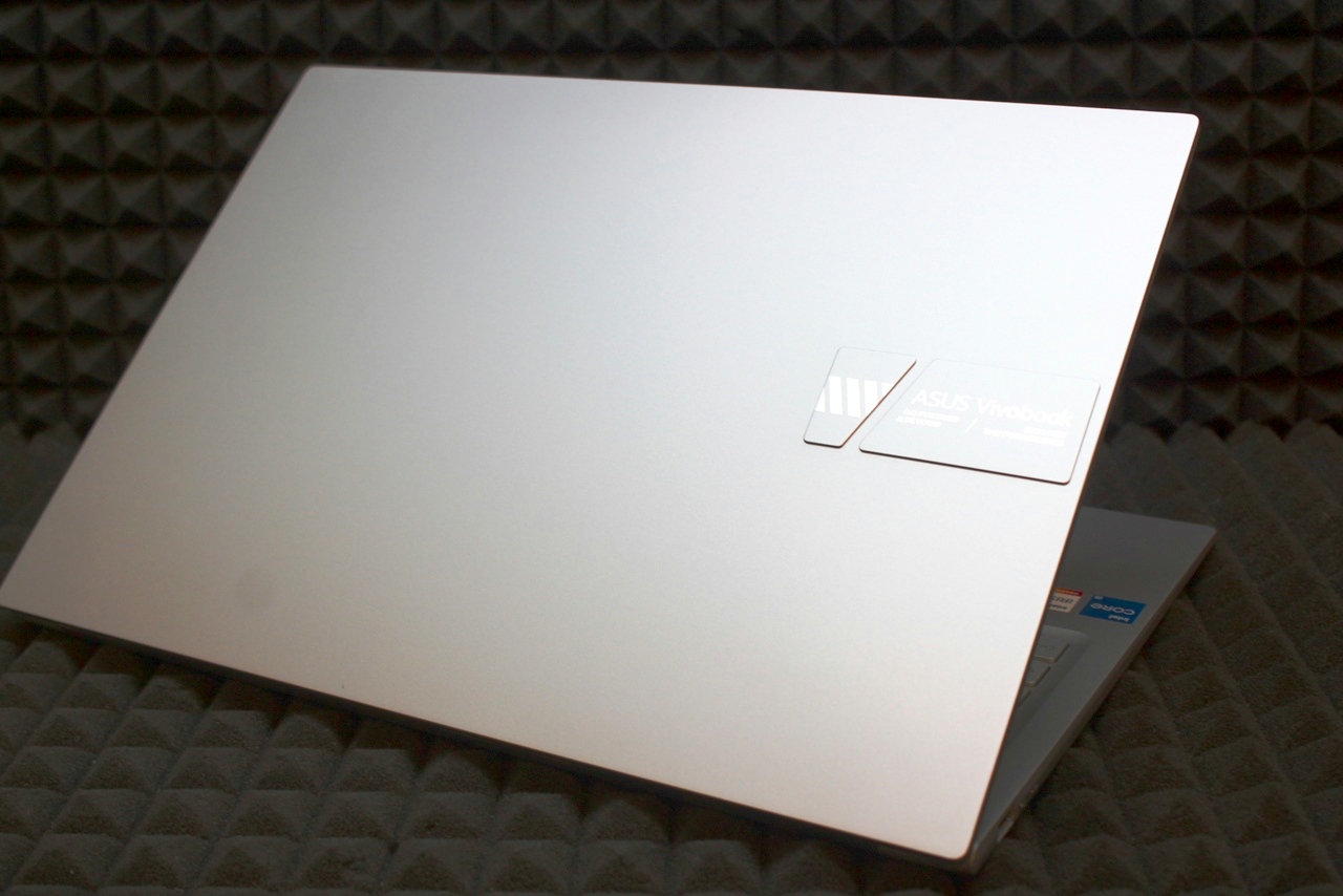 Ноутбук Asus Vivobook X16 K3604ZA-MB159(Mos.)