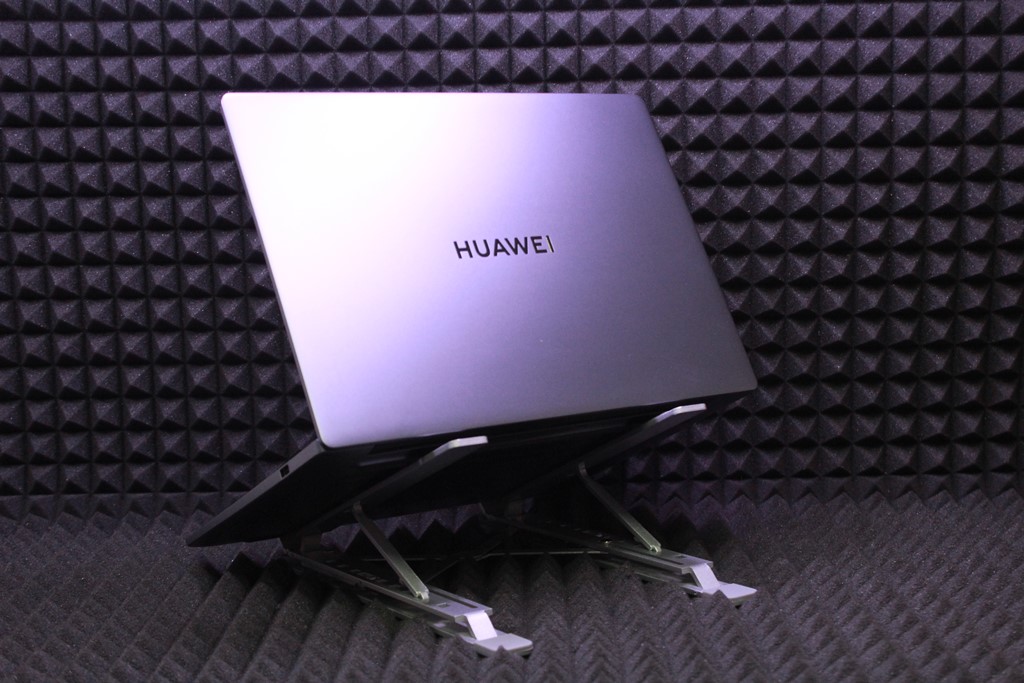 Ноутбук Huawei D14 MDF-X
