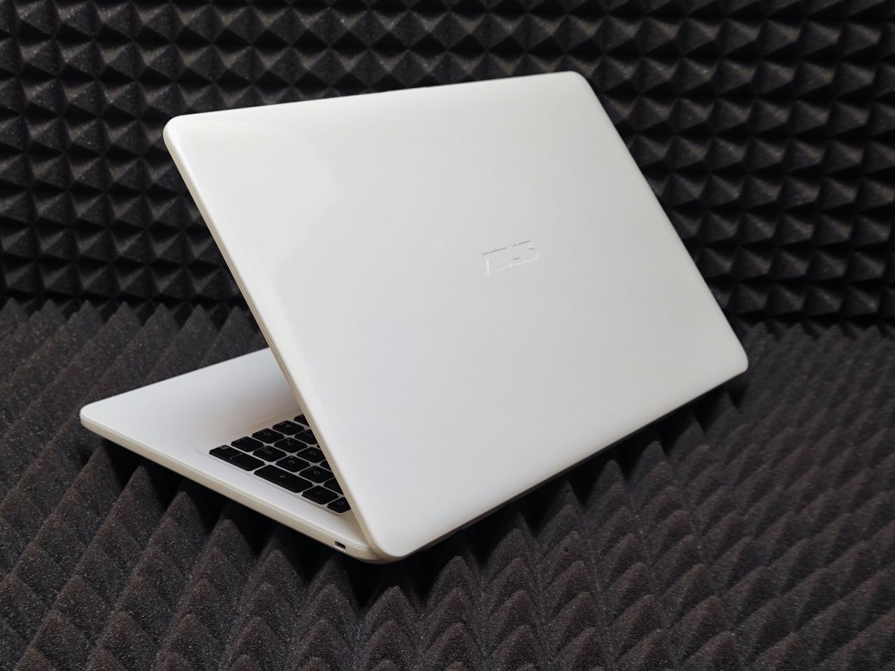 Ноутбук Asus K540LJ-XX536T