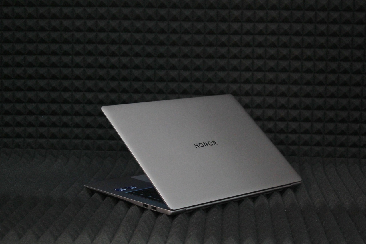 Ноутбук Honor MagicBook 14 FMB-P