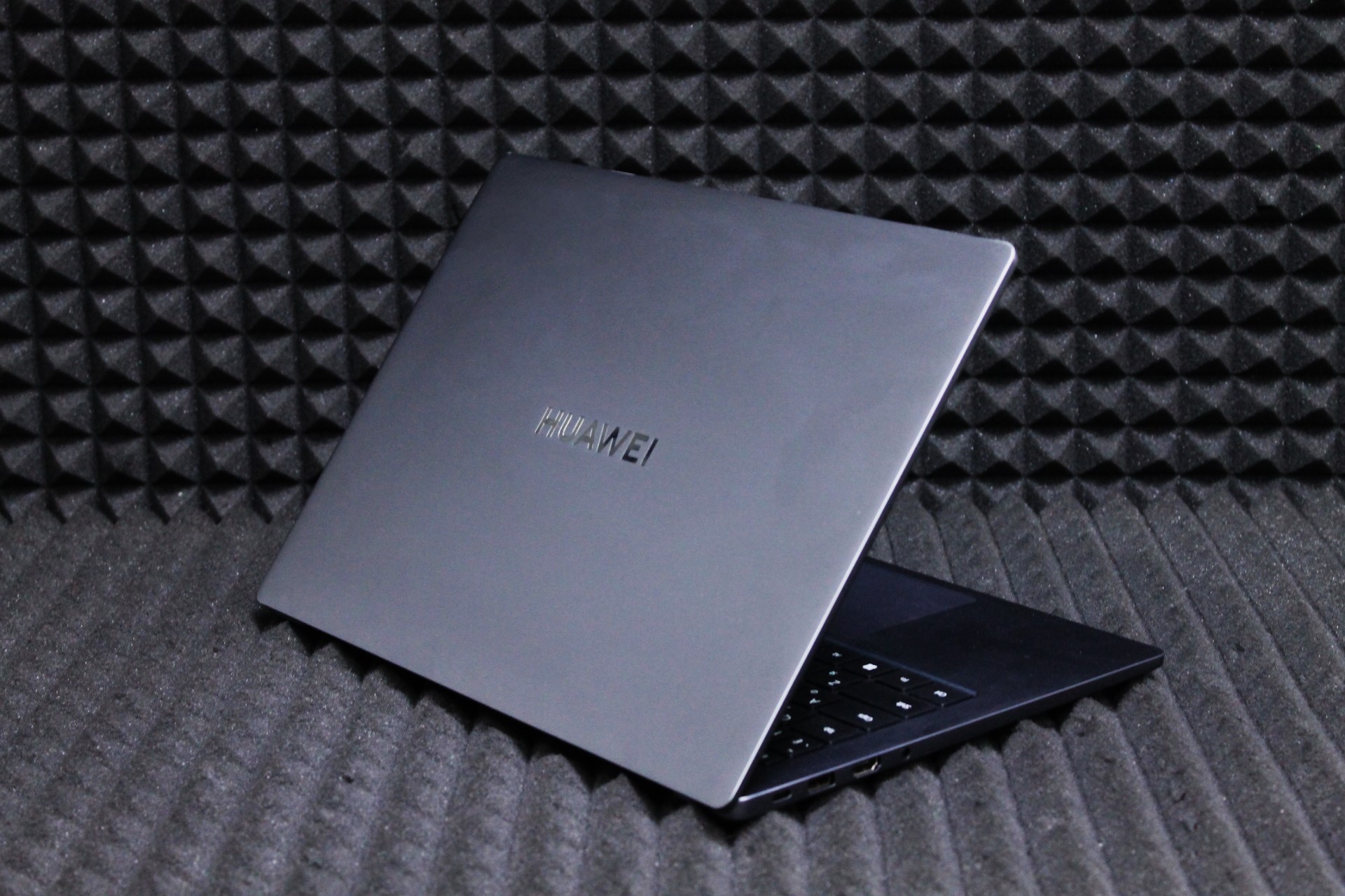 Ноутбук Huawei Matebook D14 MDF-X