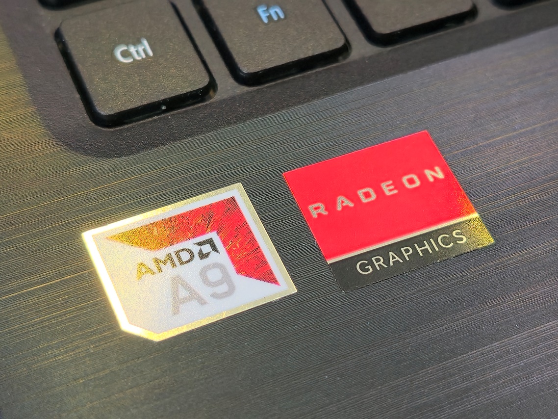 Ноутбук Acer Aspire A315-21G-944Q7