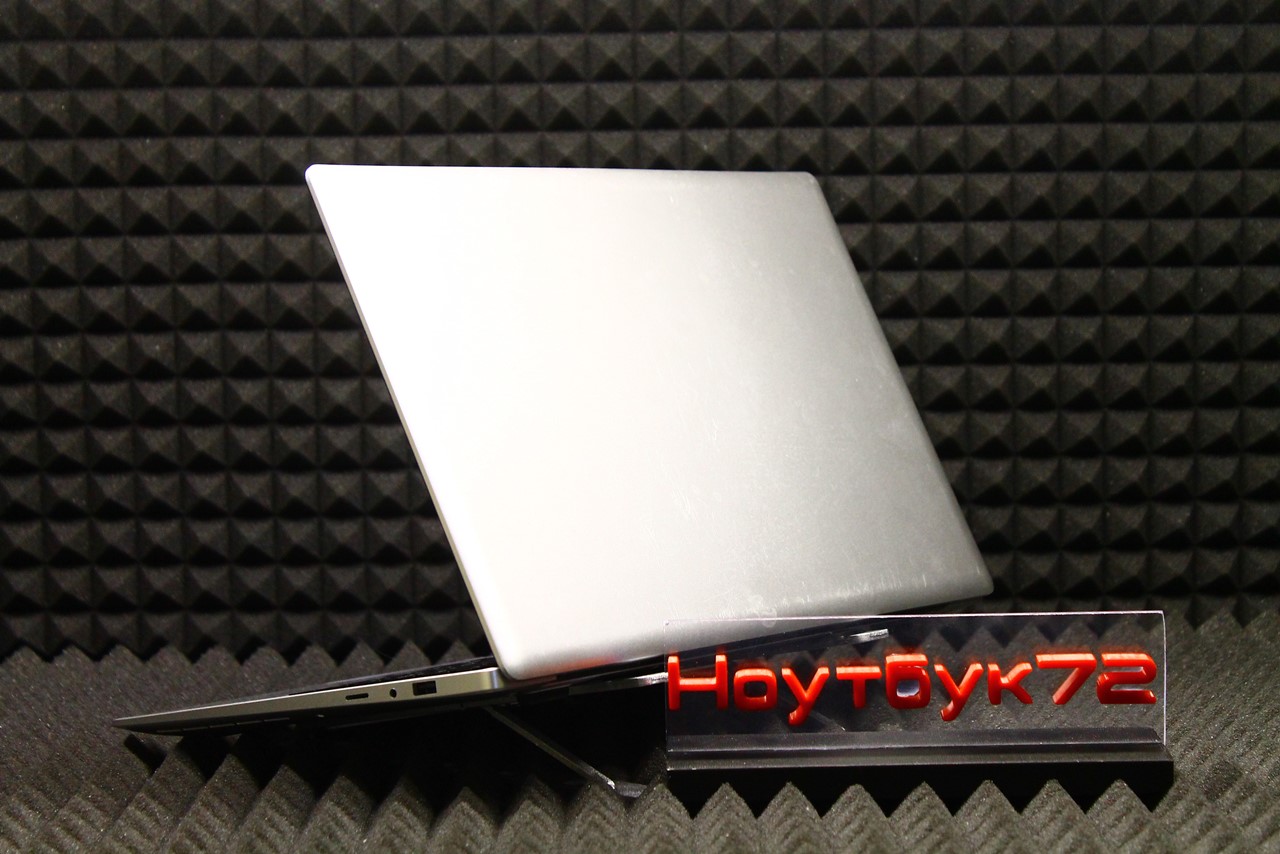 Ноутбук DIGMA EVE C5801
