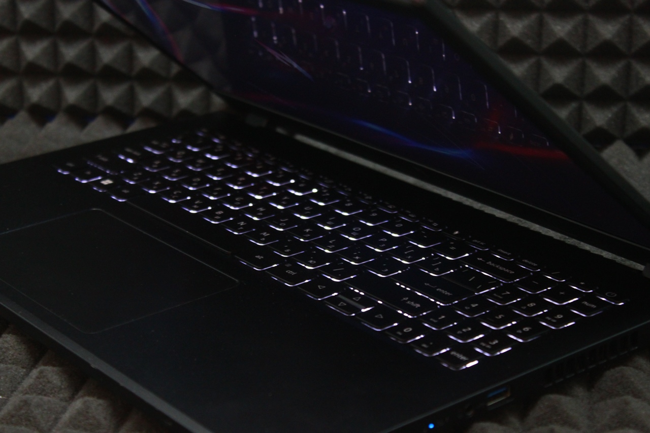 Ноутбук Acer Nitro V 15 ANV15-41-R708