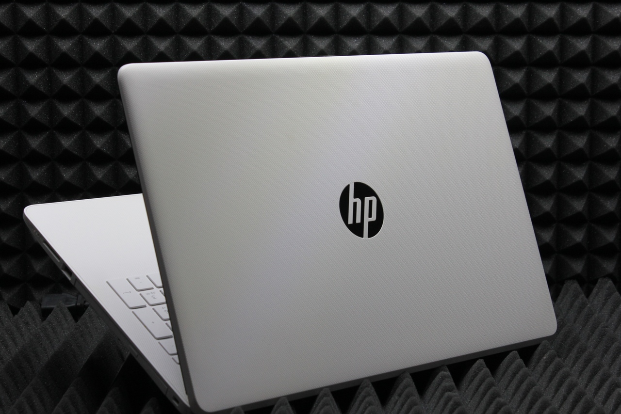 Ноутбук HP 15-rb512ur 9QY39EA