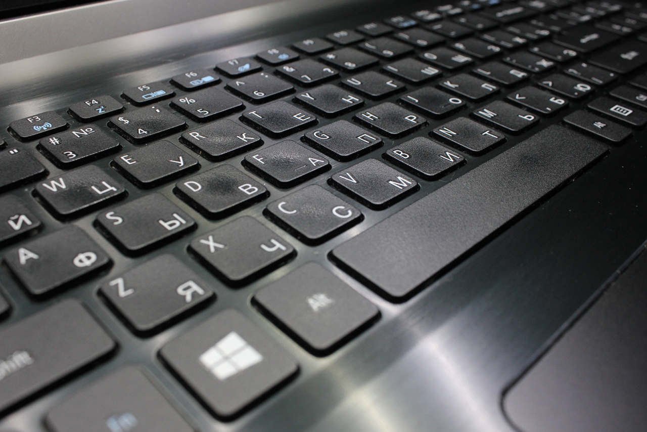 Ноутбук Acer A517-51G-31SJ