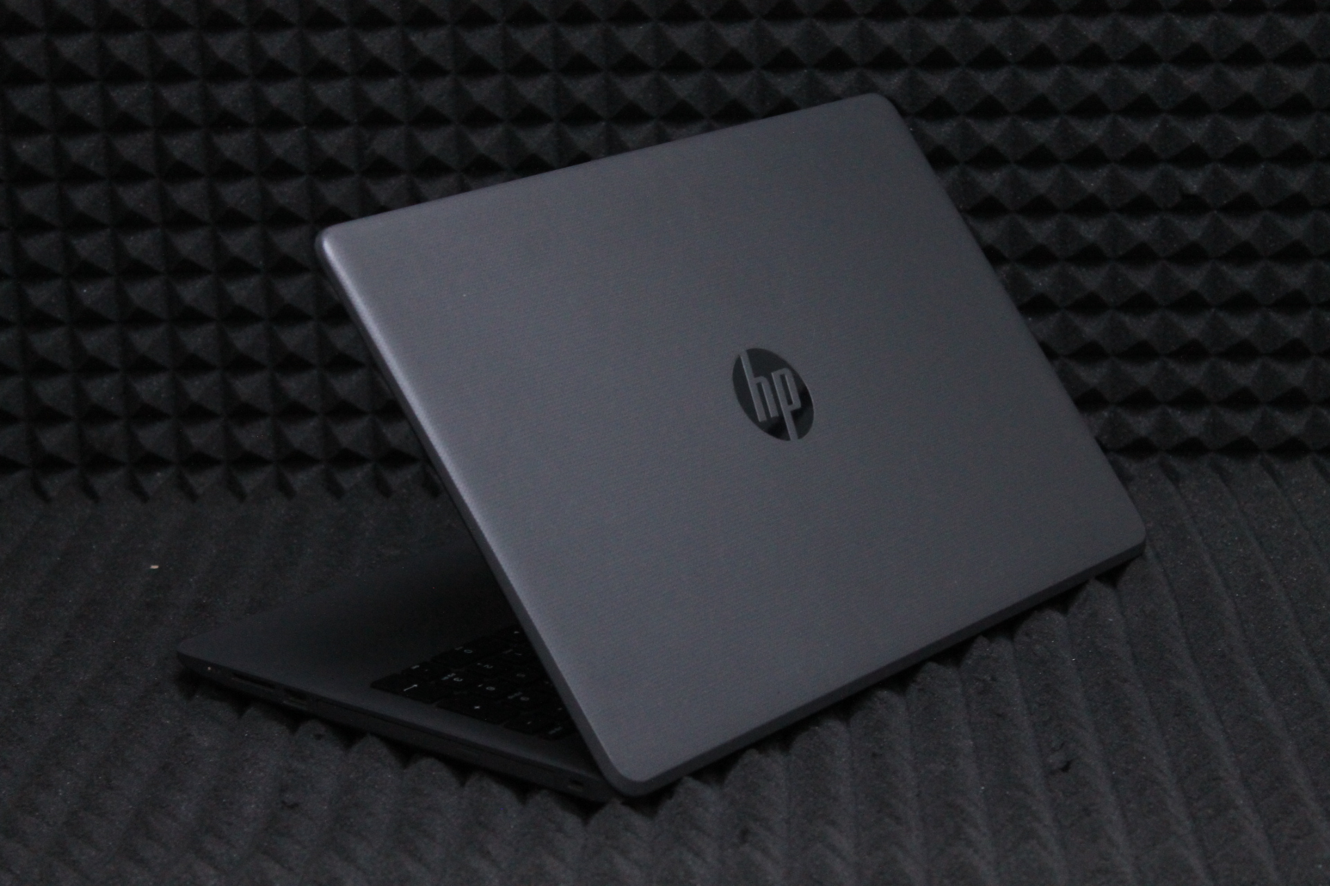 Ноутбук HP 250 G5