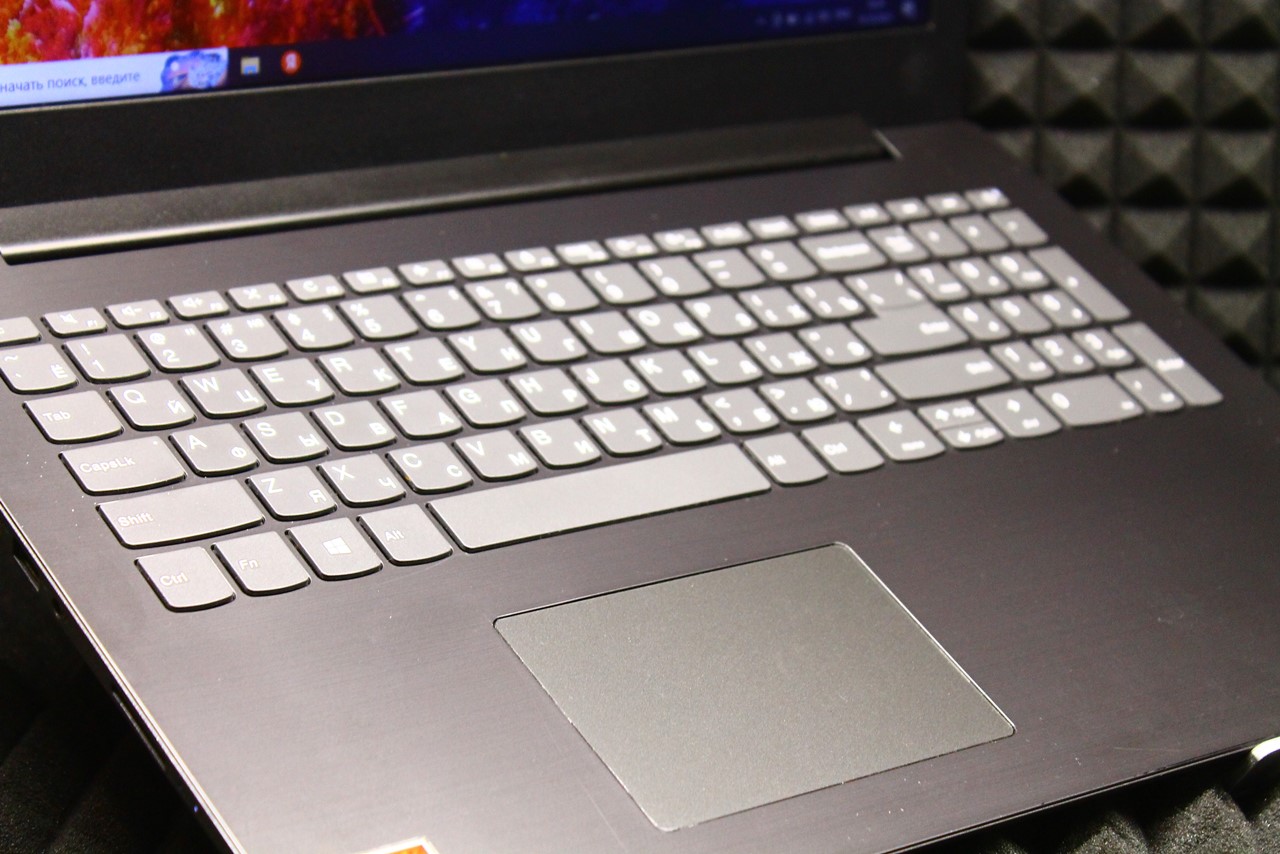 Ноутбук Lenovo IdeaPad 330-15AST