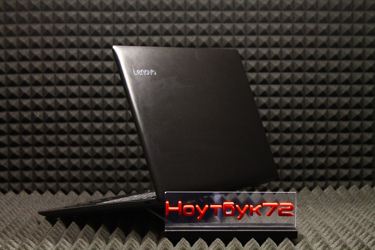 Ноутбук Lenovo IdeaPad 330-15AST