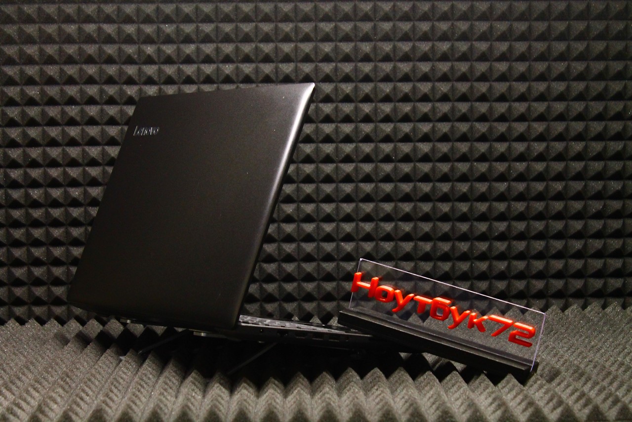 Ноутбук Lenovo IdeaPad 330-15AST