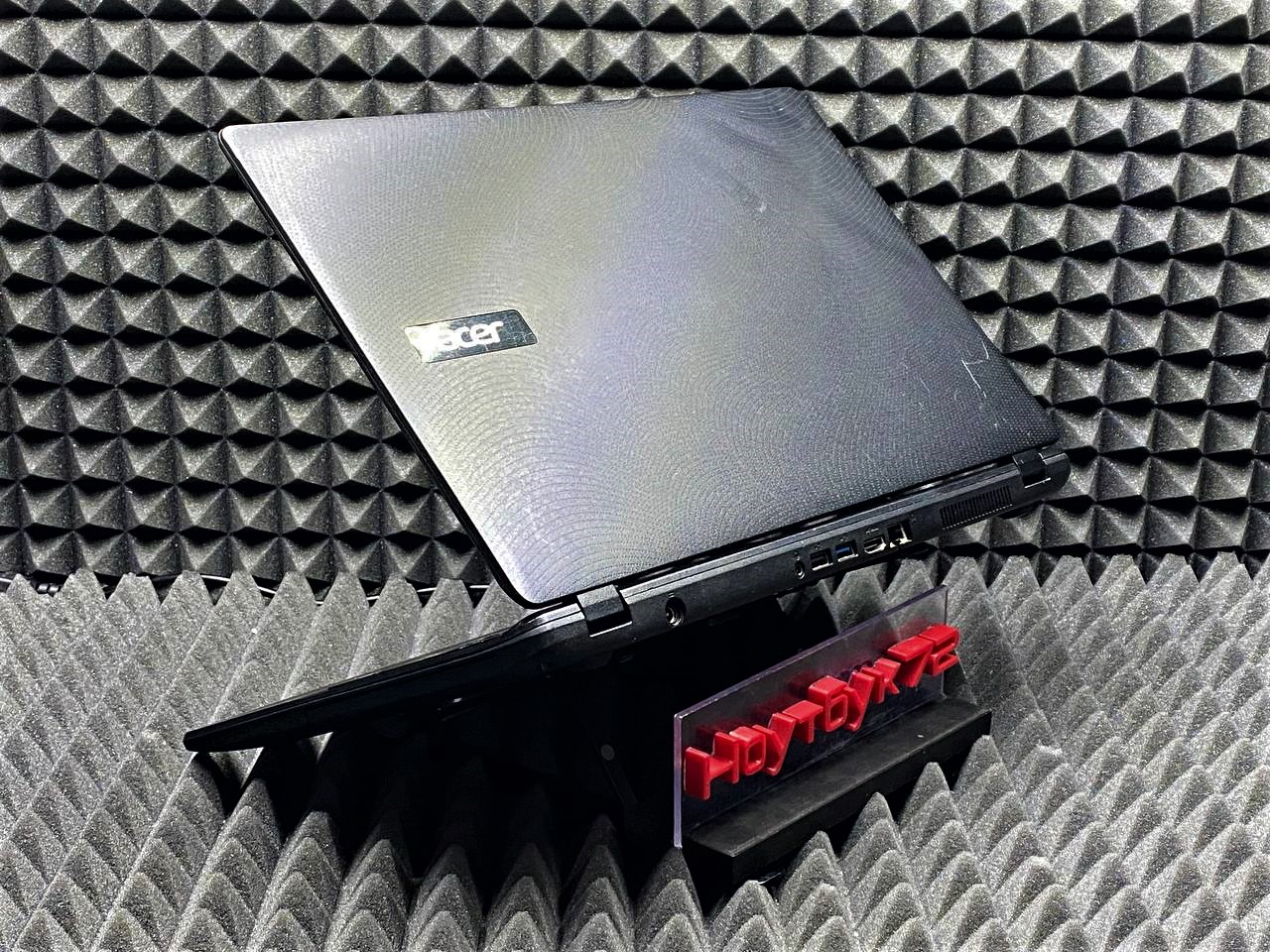 Ноутбук Acer Aspire ES1-531-C2RV