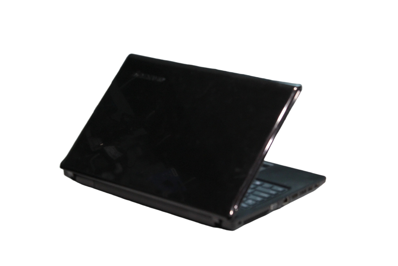 Lenovo G570CB02031115