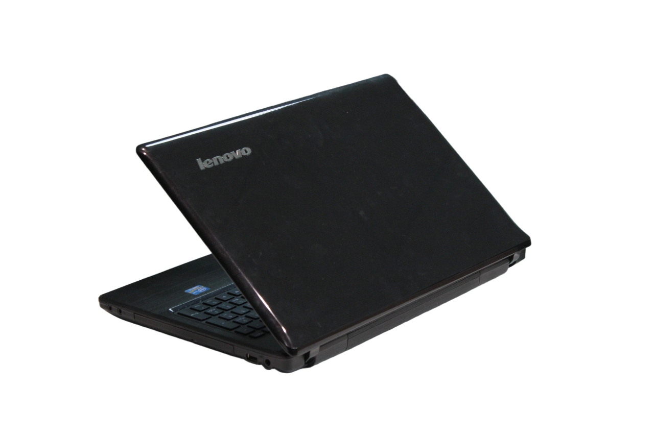 Lenovo G570CB02031115