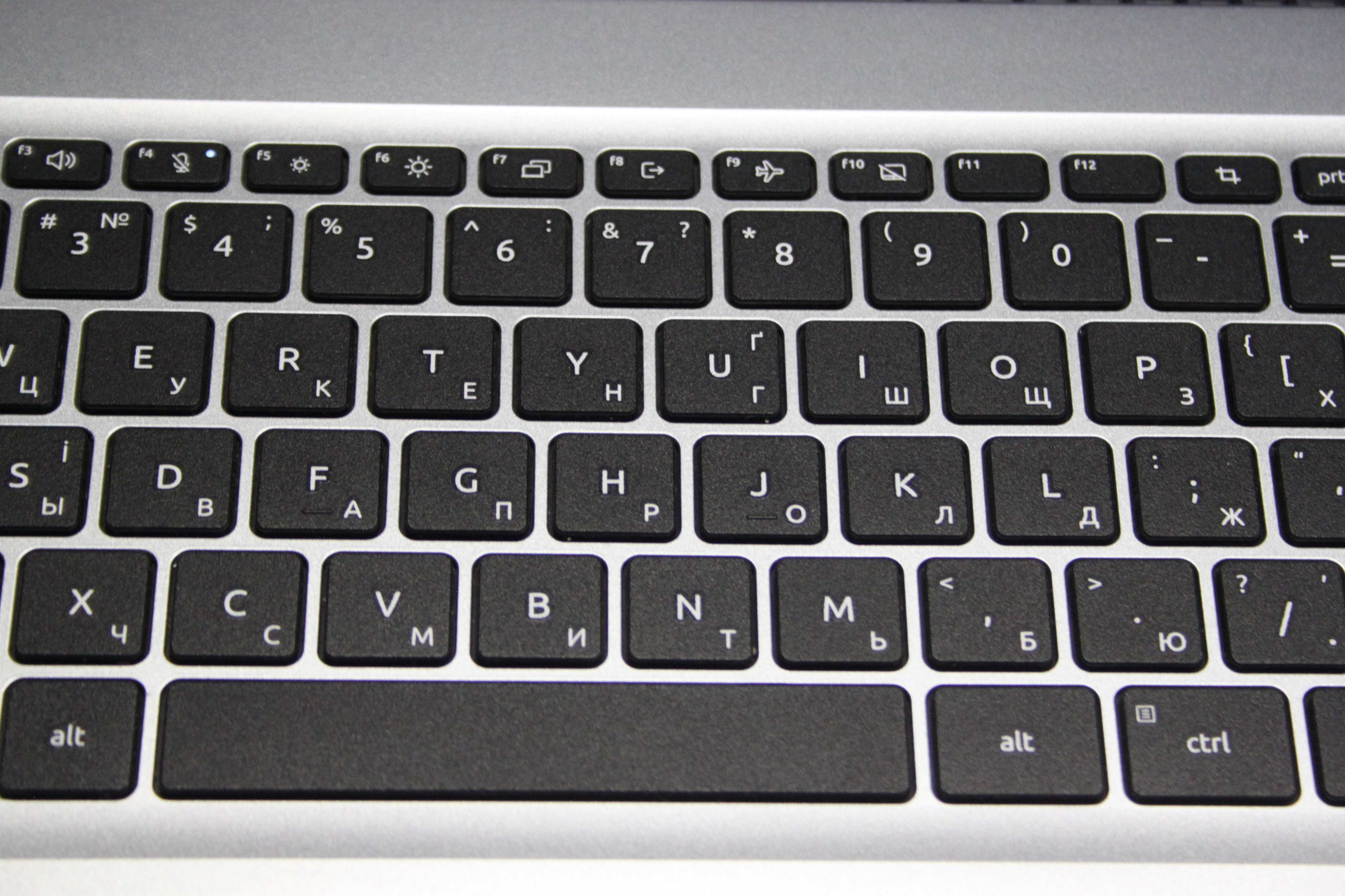 Ноутбук Acer Aspire 3 A315-59-329K