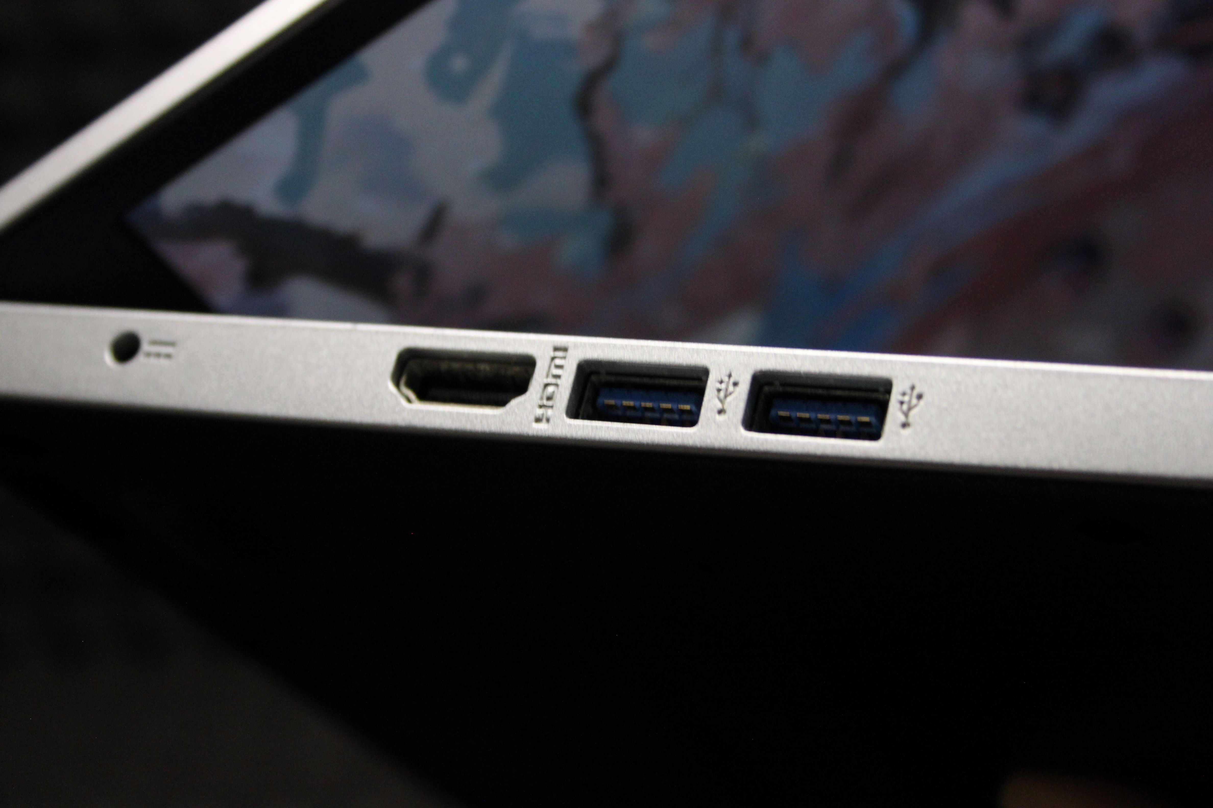 Ноутбук Acer Aspire 3 A315-59-329K