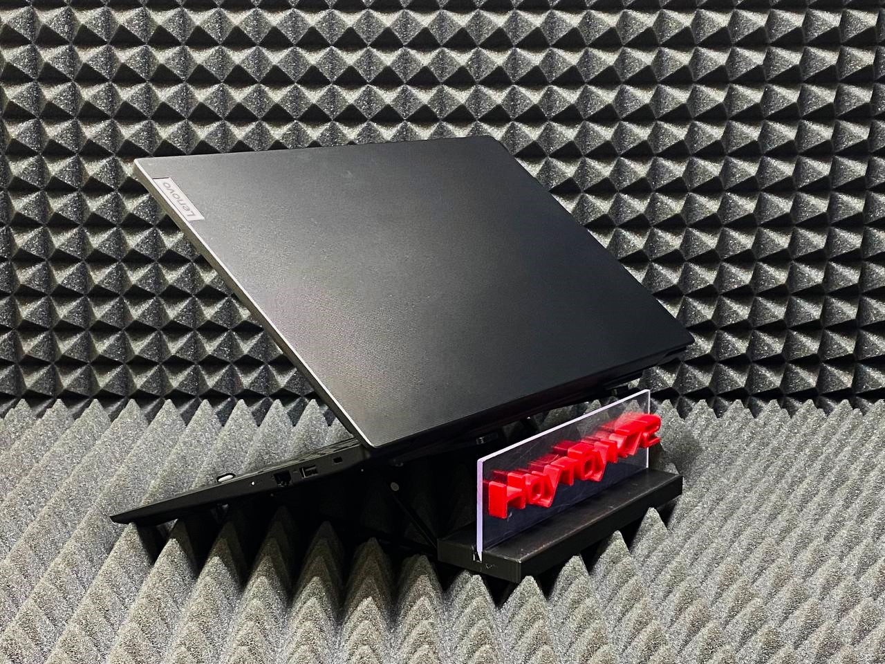 Ноутбук Lenovo V15 G2 ALC 82KD001EAK1