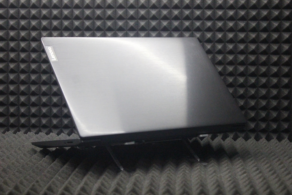 Ноутбук Lenovo IdeaPad S145-15IWL (1)