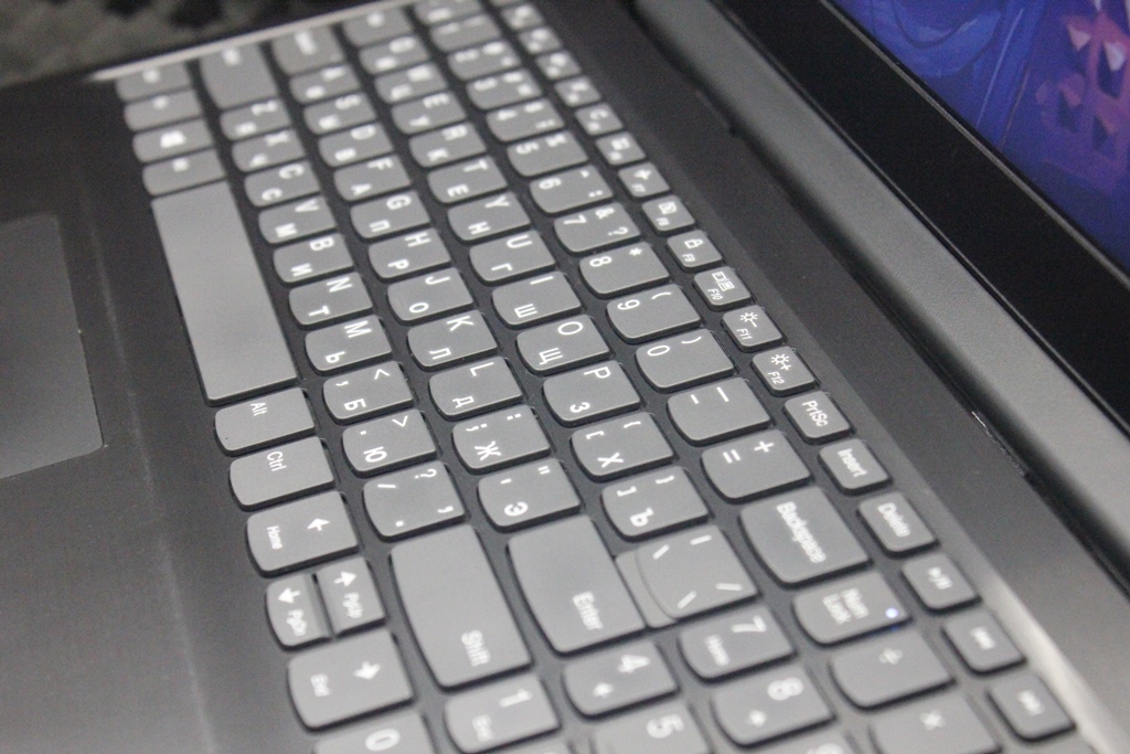 Ноутбук Lenovo IdeaPad S145-15IWL (1)