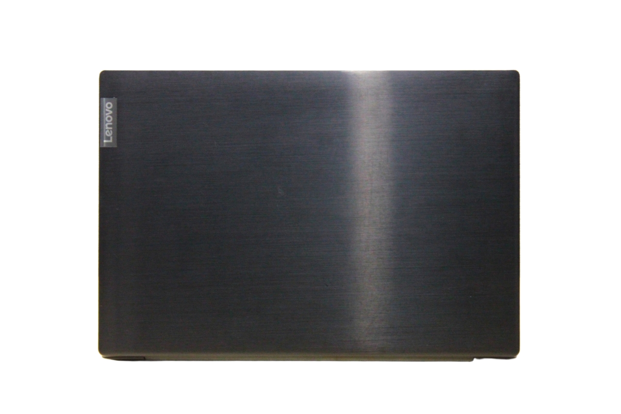 Ноутбук Lenovo IdeaPad S145-15IWL (1)