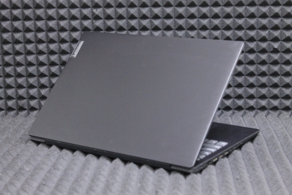 Ноутбук Lenovo IdeaPad L340-15API