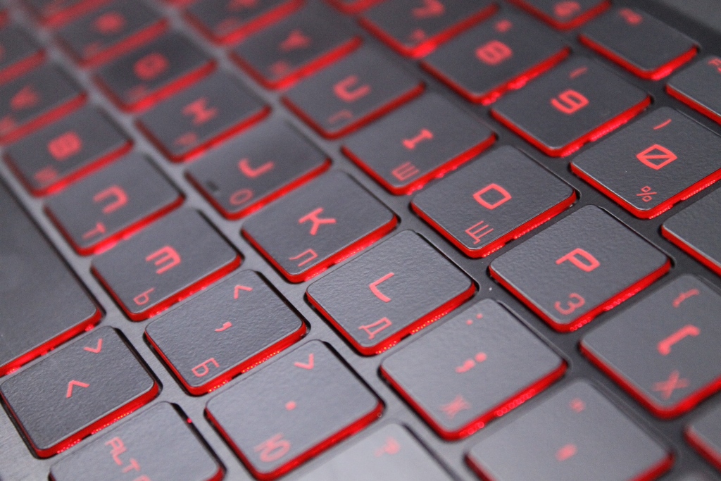 Ноутбук Lenovo IdeaPad Y510PSLI