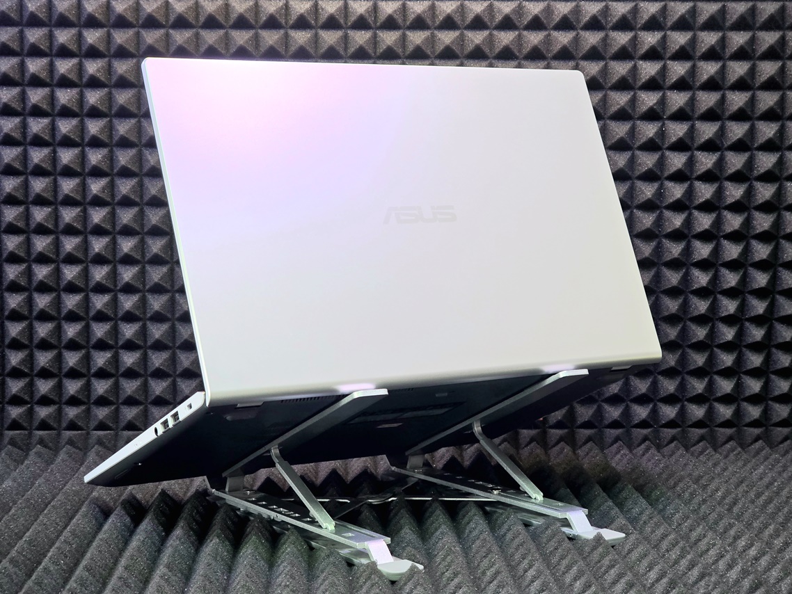 Ноутбук Asus M515DA-EJ16971