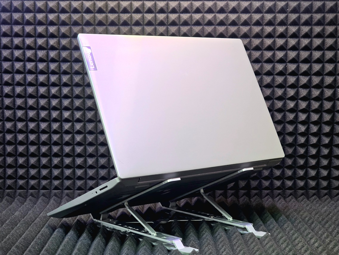 Ноутбук Lenovo Ideapad S1455
