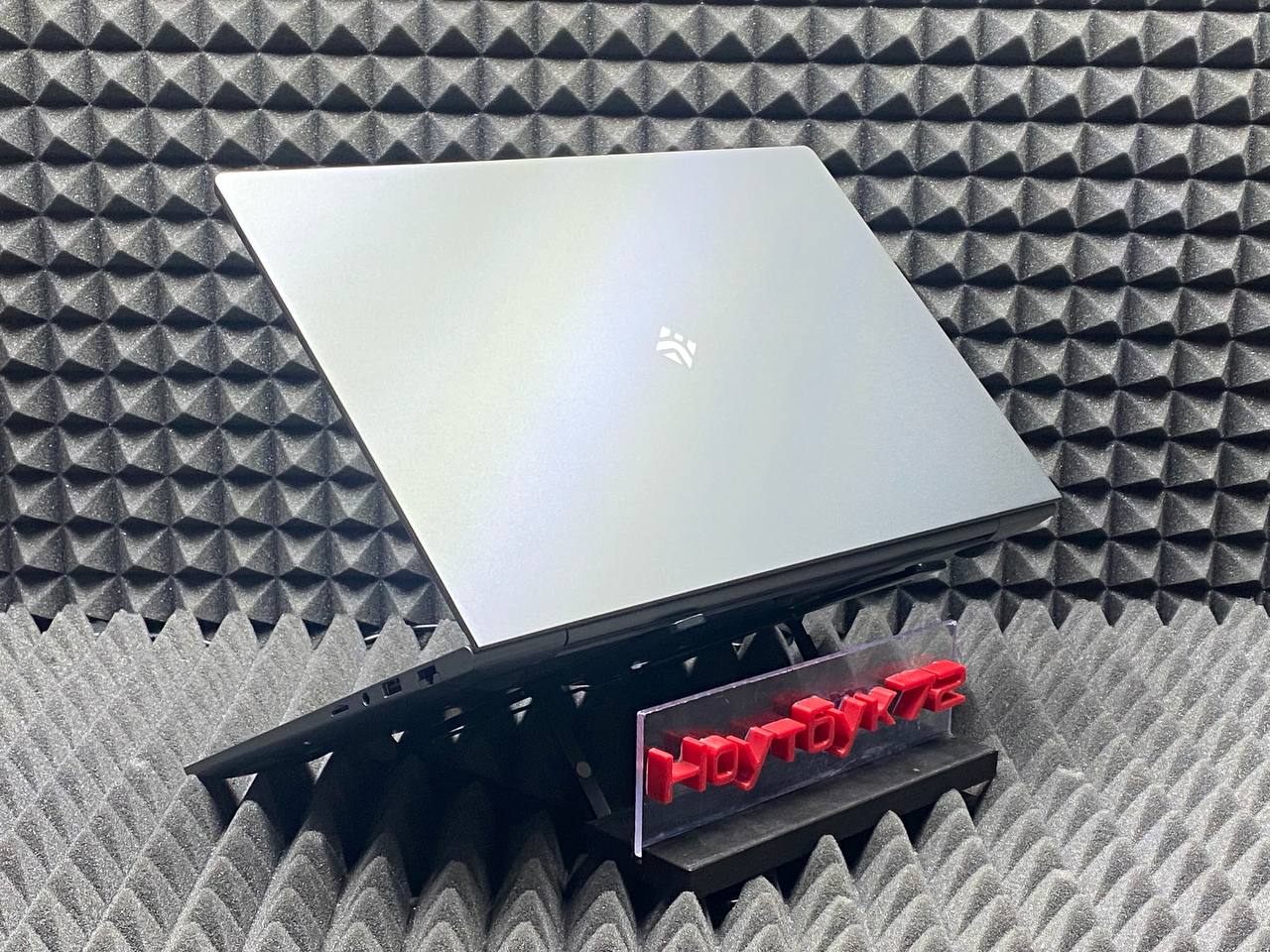НОВЫЙ Ноутбук DEXP Atlas A15-A5W402