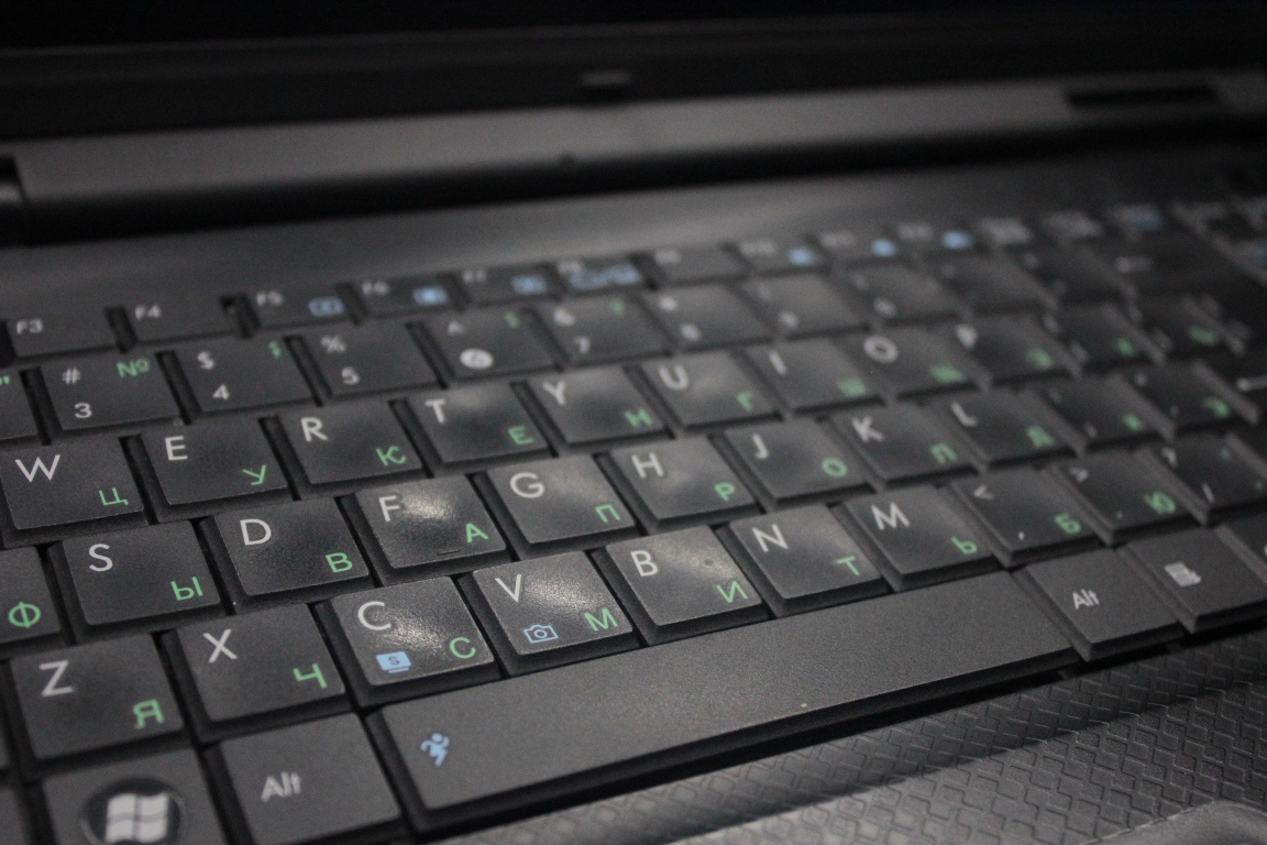 Ноутбук ASUS X50C-SX004D
