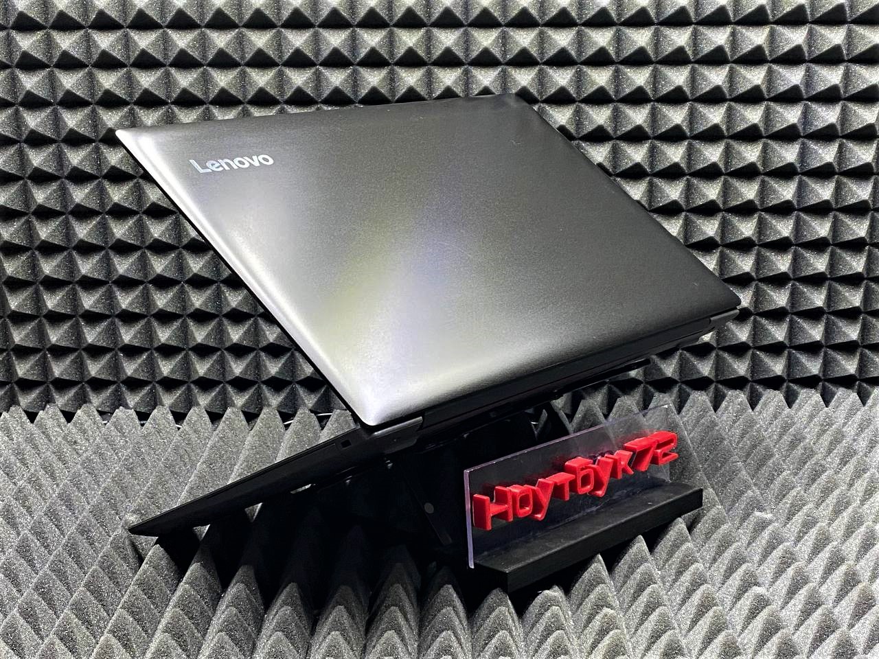 Ноутбук Lenovo IdeaPad 330-15IKB 1