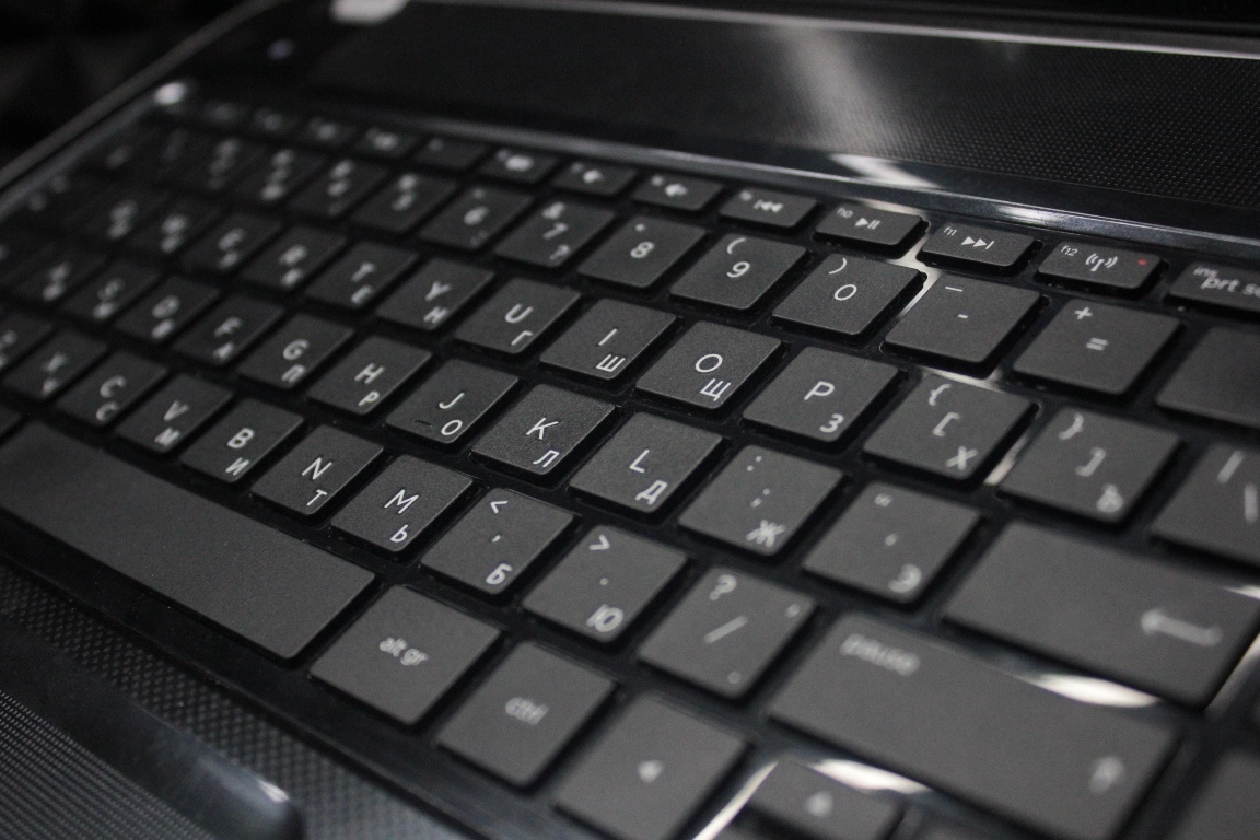 Ноутбук HP 15-e034sr E5J48EA