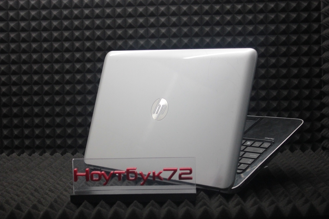 Ноутбук HP 15-e034sr E5J48EA