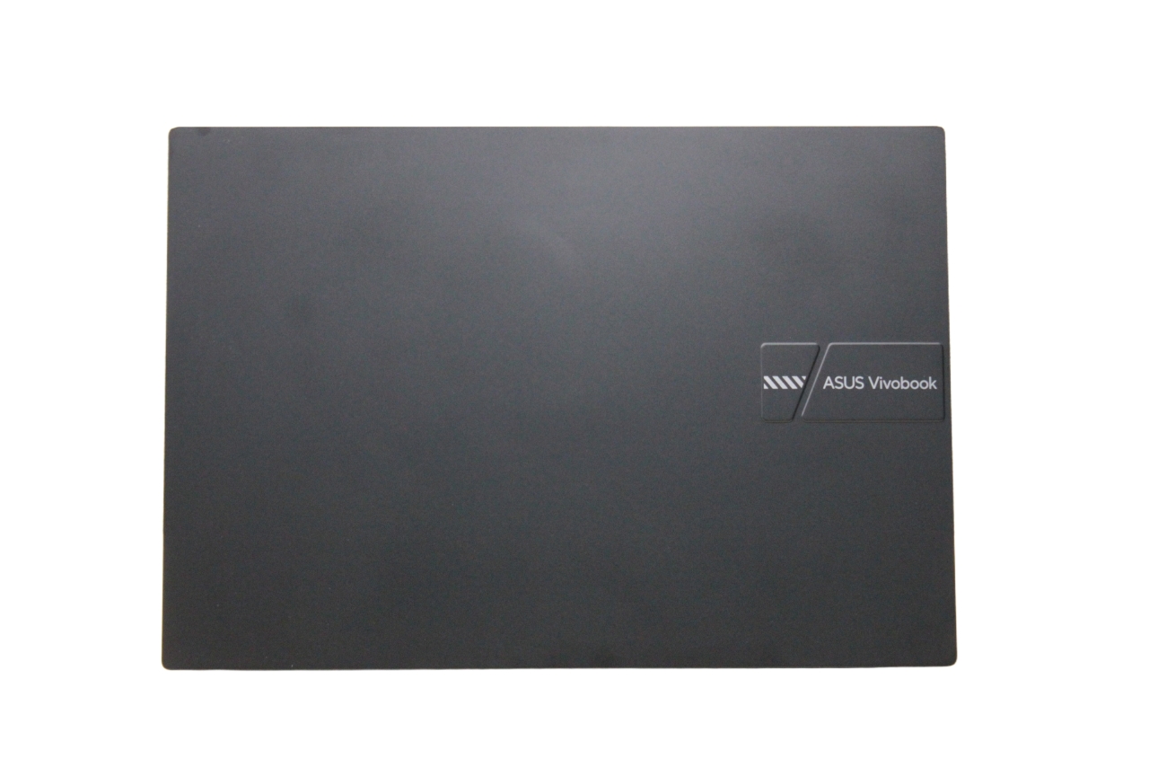 Ноутбук Asus Vivobook 16 M1605YA-MB002