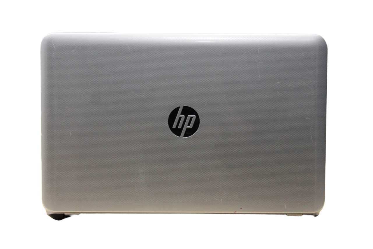 Ноутбук HP 15-e034sr E5J48EA