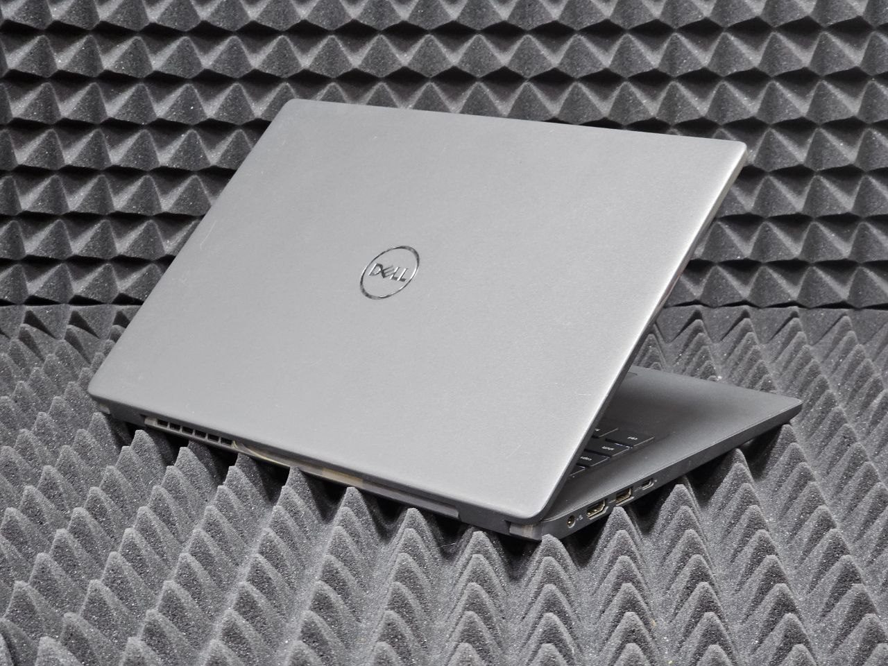 Ноутбук Dell Latitude 3410