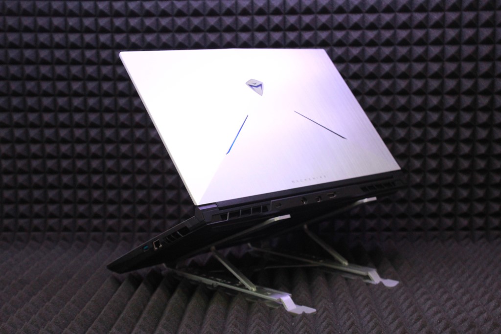 Ноутбук Machenike L15 Star