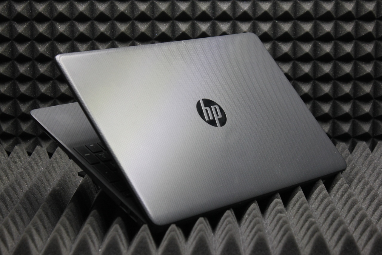 Ноутбук HP 15-DW3682NIA