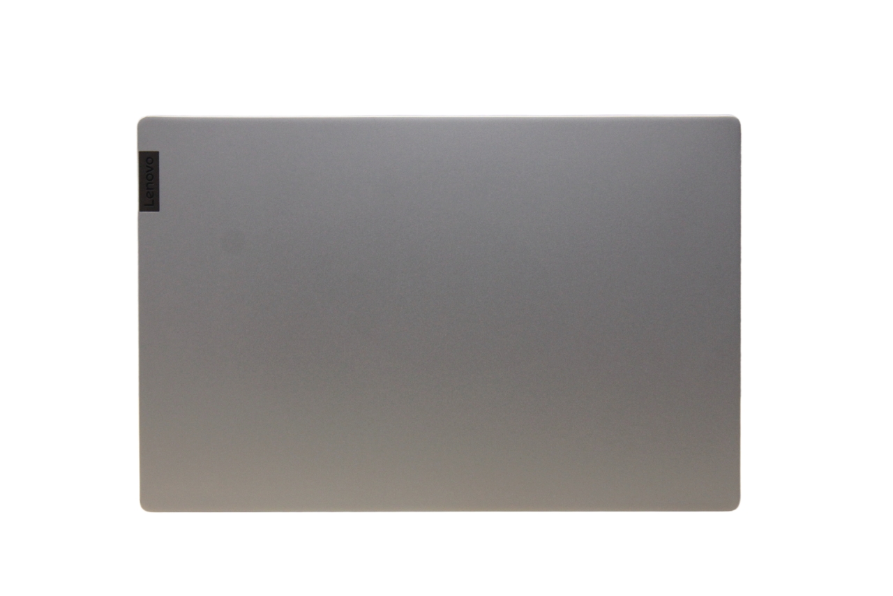 Ноутбук Lenovo IdeaPad 5 14ITL05