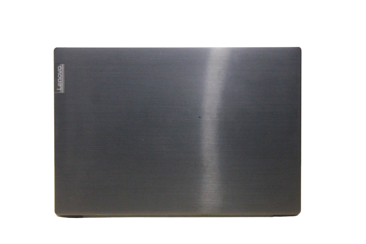 Ноутбук Lenovo IdeaPad S145-15API 81UT