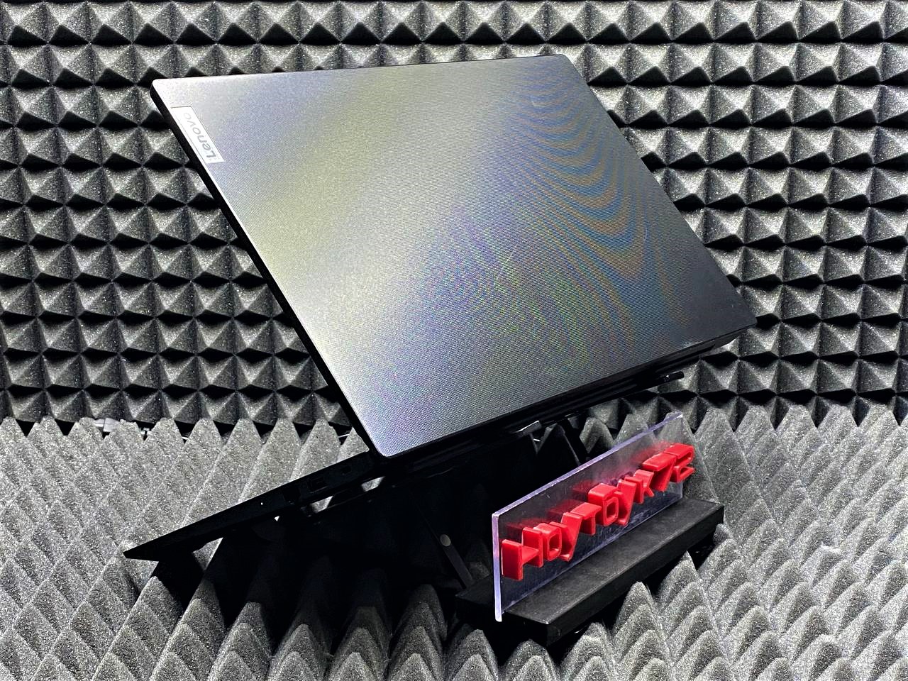 Ноутбук Lenovo G2 V15 PF3G1QMJ