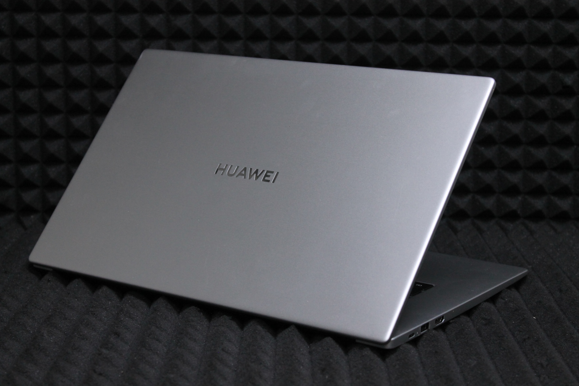 Ноутбук Huawei MateBook D15 Bom-WFP9