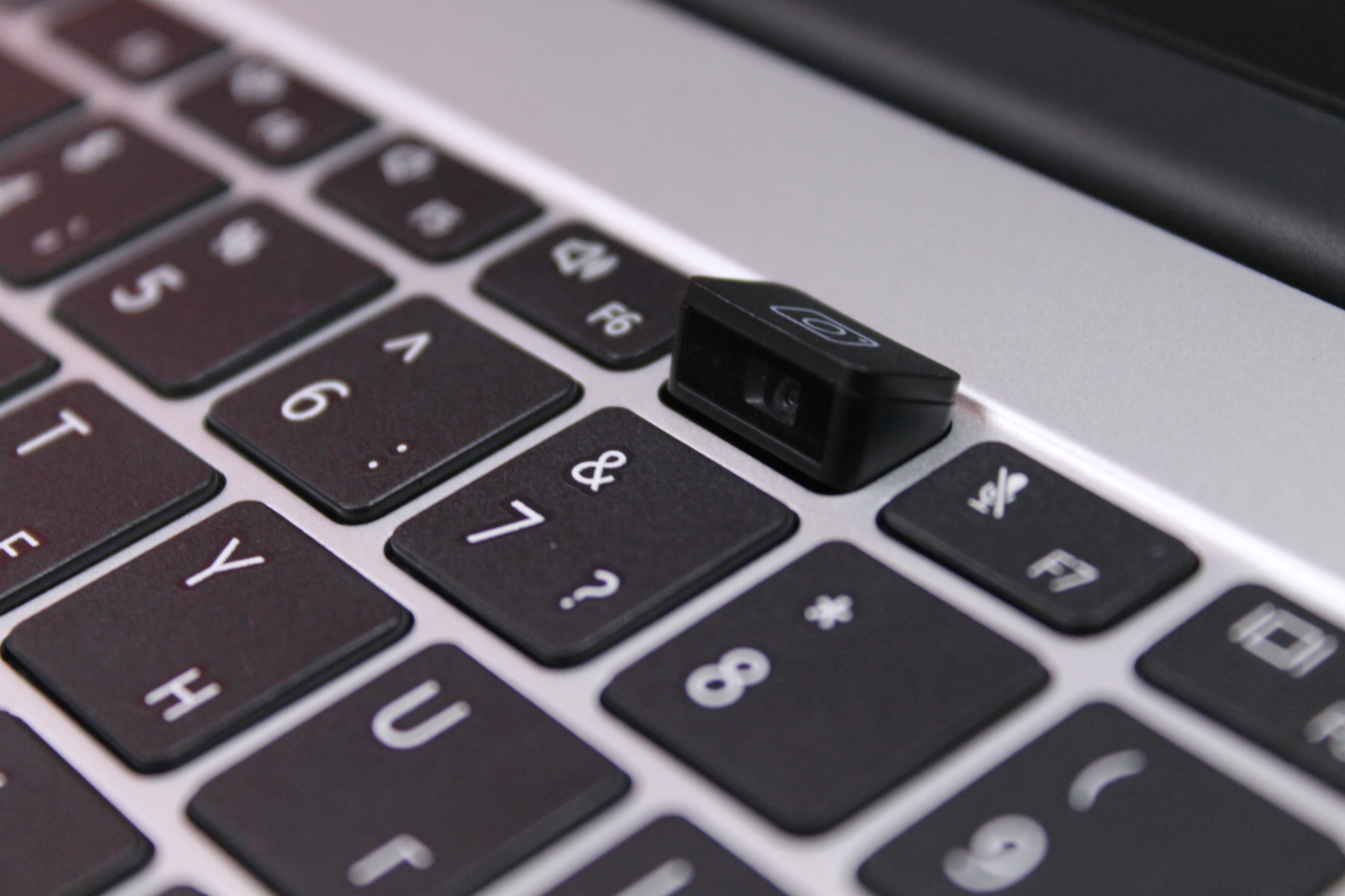 Ноутбук Huawei MateBook D15 Bom-WFP9