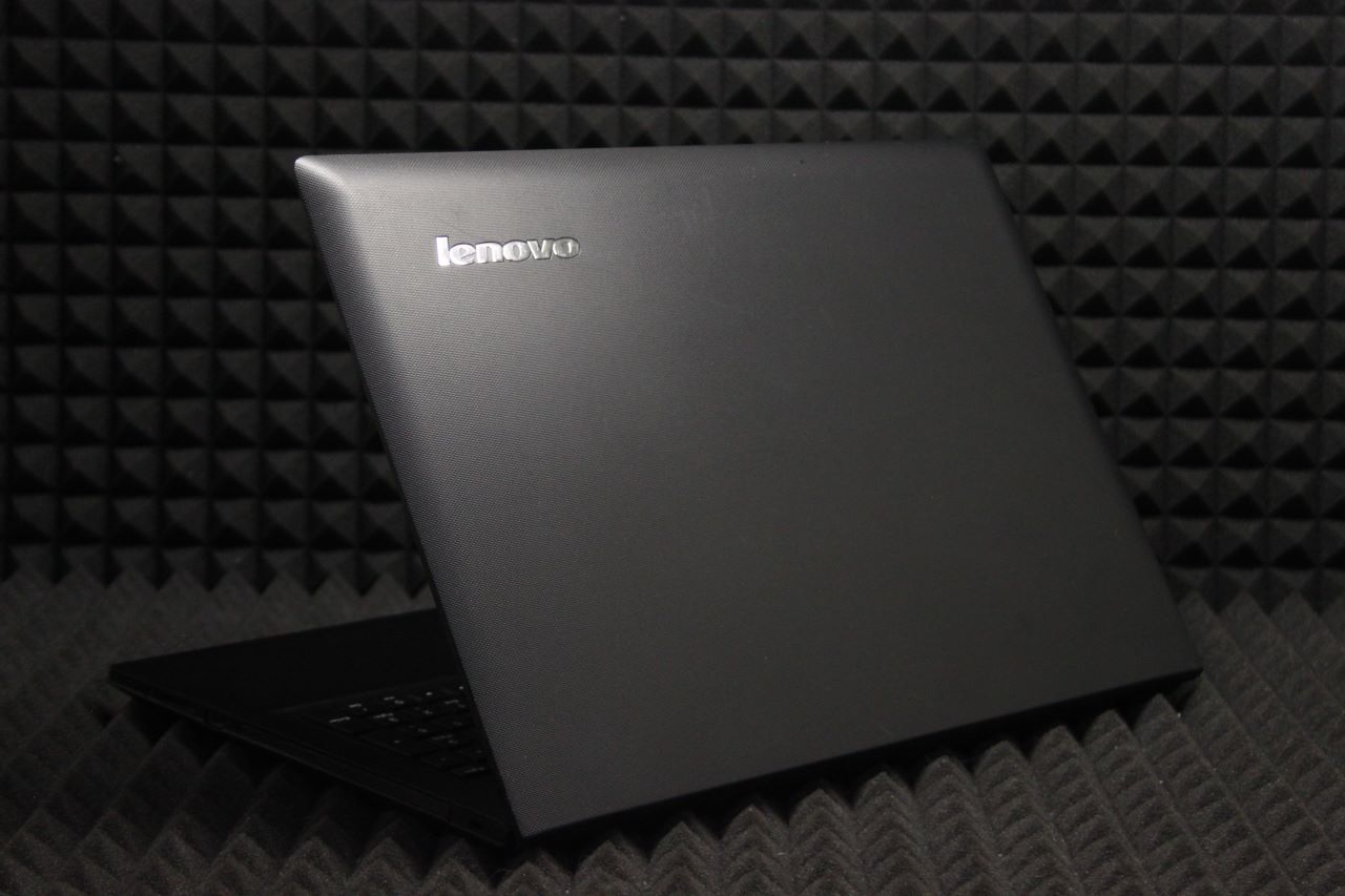 Ноутбук Lenovo g50-45 80e3